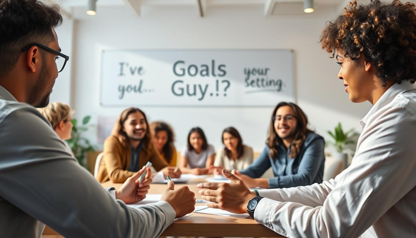 Secondary visual