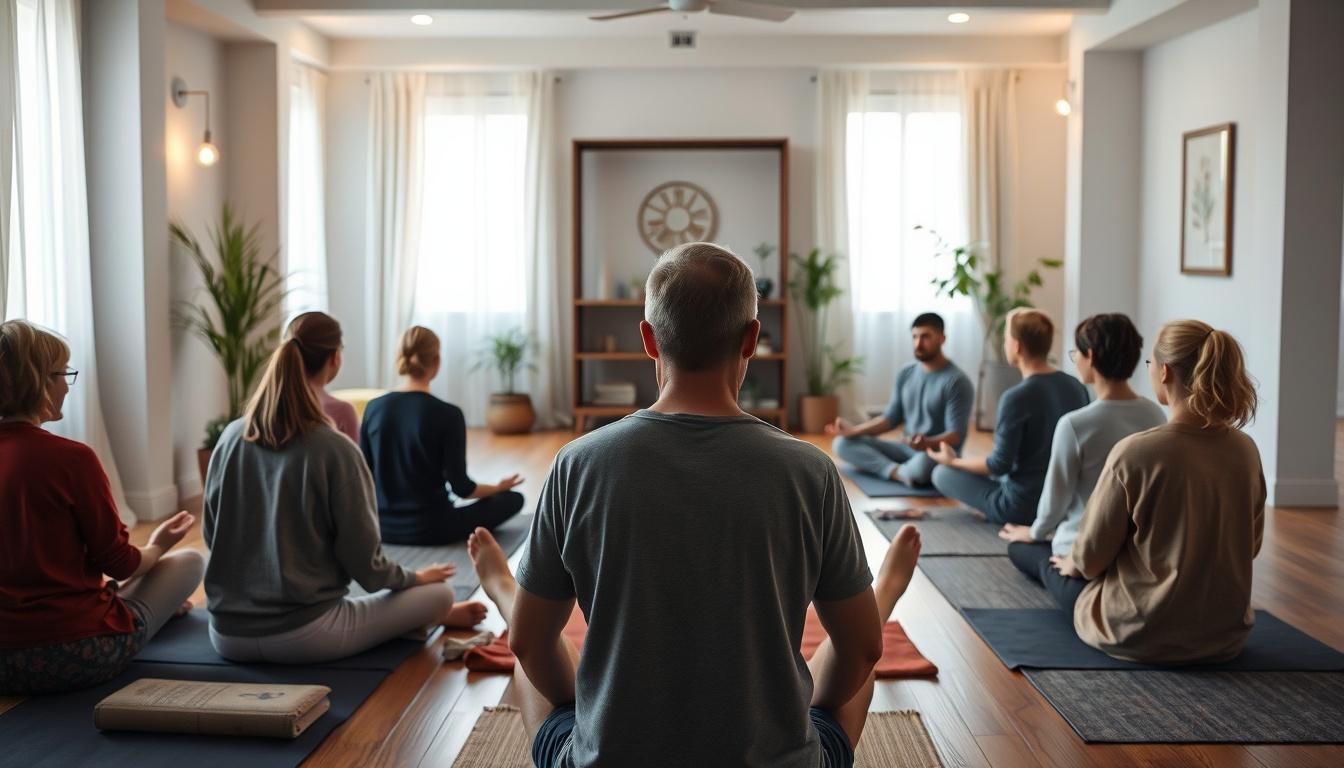 Enhance Your Mindfulness