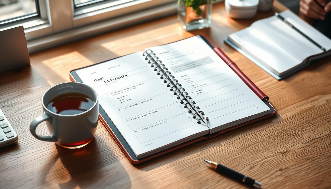 Manage Your Stress